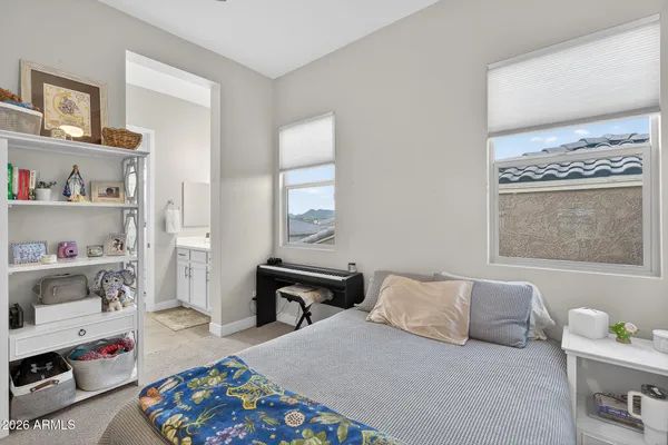 $1,368,990 | 22610 North 34th Street, Phoenix, AZ 85050