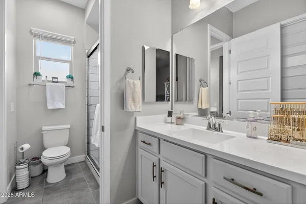 $1,368,990 | 22610 North 34th Street, Phoenix, AZ 85050