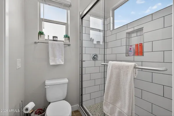 $1,368,990 | 22610 North 34th Street, Phoenix, AZ 85050