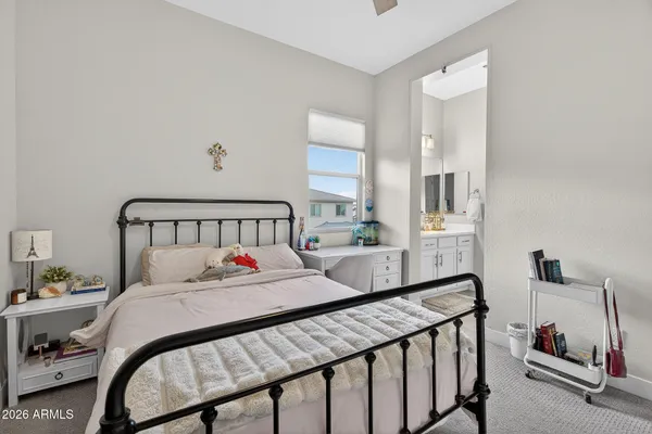 $1,368,990 | 22610 North 34th Street, Phoenix, AZ 85050