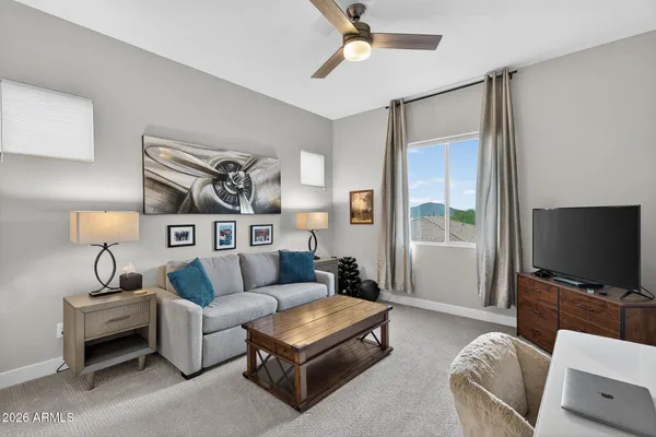 $1,368,990 | 22610 North 34th Street, Phoenix, AZ 85050