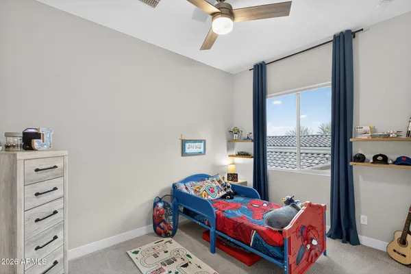 $1,368,990 | 22610 North 34th Street, Phoenix, AZ 85050