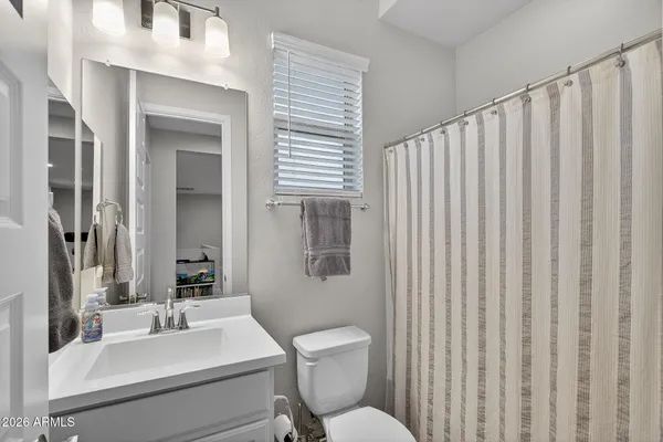 $1,368,990 | 22610 North 34th Street, Phoenix, AZ 85050
