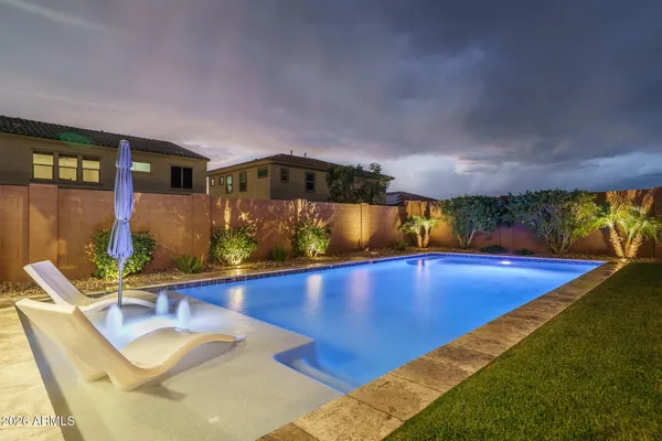 $1,368,990 | 22610 North 34th Street, Phoenix, AZ 85050