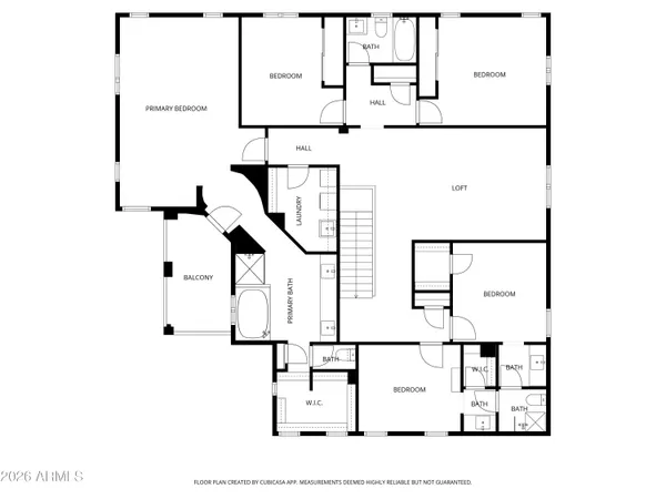 $1,368,990 | 22610 North 34th Street, Phoenix, AZ 85050
