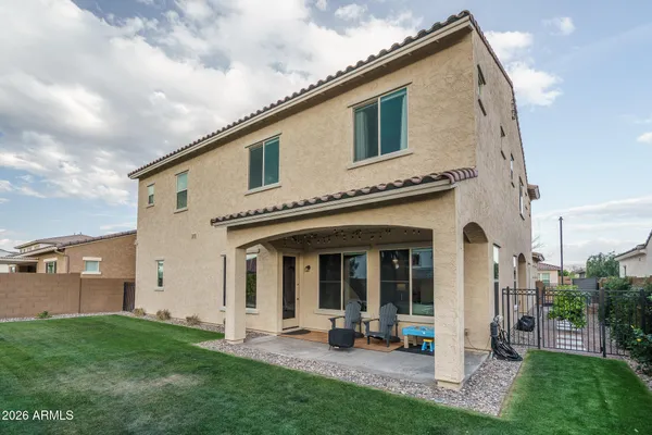 $1,368,990 | 22610 North 34th Street, Phoenix, AZ 85050