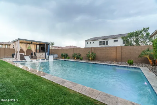 $1,368,990 | 22610 North 34th Street, Phoenix, AZ 85050