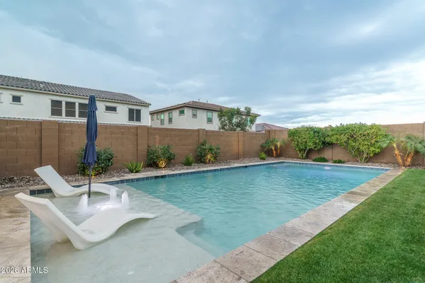 $1,368,990 | 22610 North 34th Street, Phoenix, AZ 85050