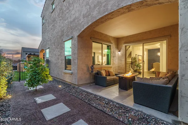 $1,368,990 | 22610 North 34th Street, Phoenix, AZ 85050