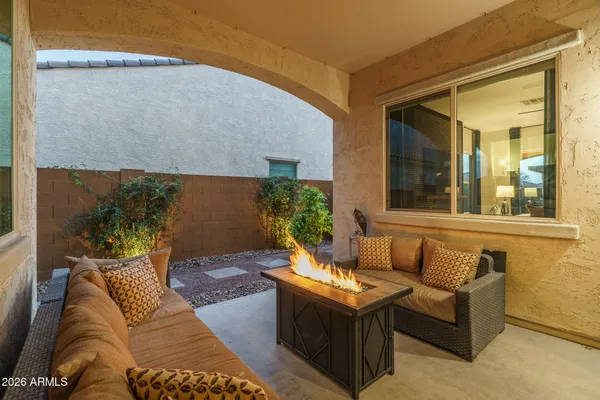 $1,368,990 | 22610 North 34th Street, Phoenix, AZ 85050