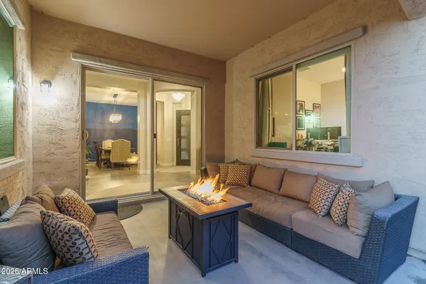 $1,368,990 | 22610 North 34th Street, Phoenix, AZ 85050