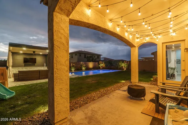 $1,368,990 | 22610 North 34th Street, Phoenix, AZ 85050