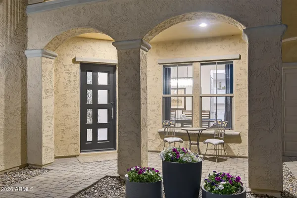 $1,368,990 | 22610 North 34th Street, Phoenix, AZ 85050