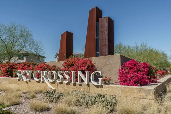 $1,368,990 | 22610 North 34th Street, Phoenix, AZ 85050