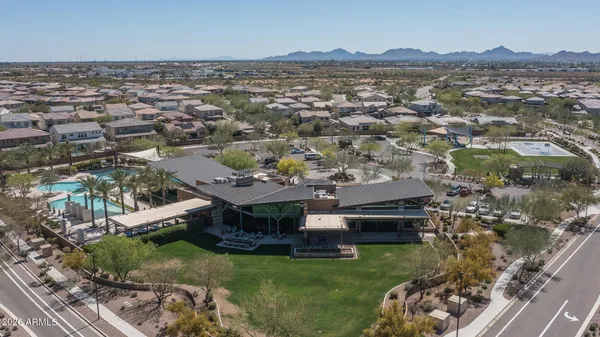 $1,368,990 | 22610 North 34th Street, Phoenix, AZ 85050