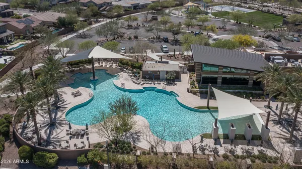 $1,368,990 | 22610 North 34th Street, Phoenix, AZ 85050