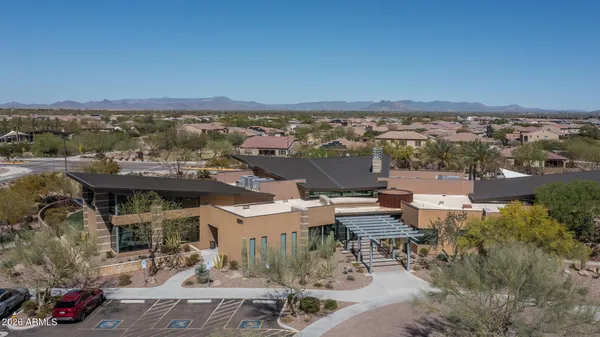 $1,368,990 | 22610 North 34th Street, Phoenix, AZ 85050