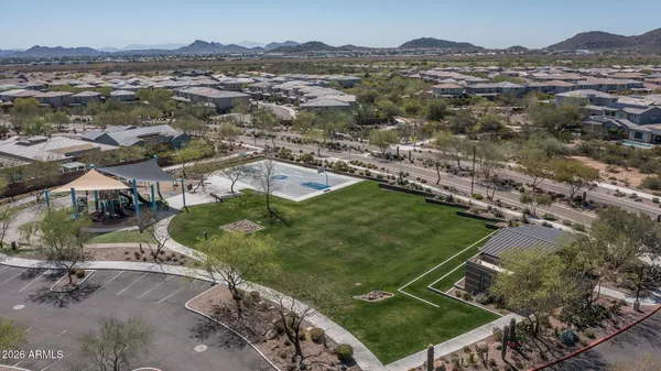$1,368,990 | 22610 North 34th Street, Phoenix, AZ 85050