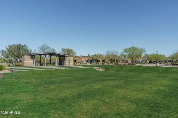 $1,368,990 | 22610 North 34th Street, Phoenix, AZ 85050