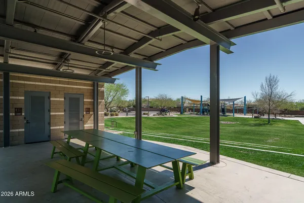 $1,368,990 | 22610 North 34th Street, Phoenix, AZ 85050