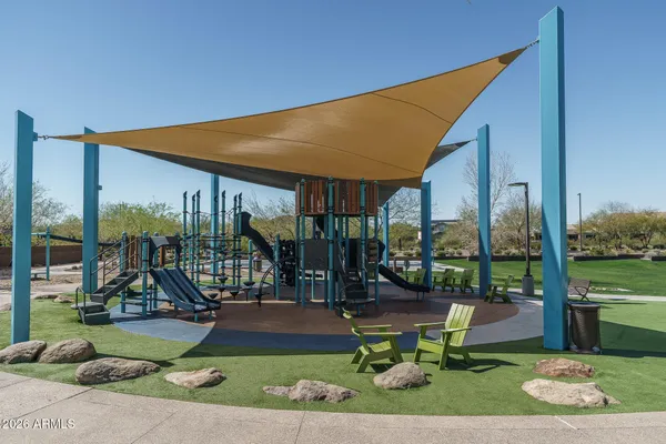 $1,368,990 | 22610 North 34th Street, Phoenix, AZ 85050
