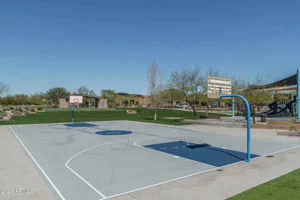 $1,368,990 | 22610 North 34th Street, Phoenix, AZ 85050