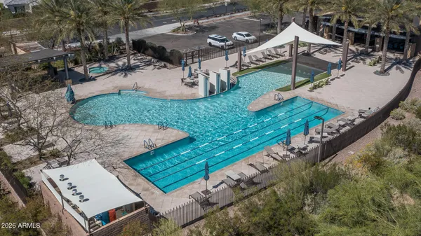 $1,368,990 | 22610 North 34th Street, Phoenix, AZ 85050