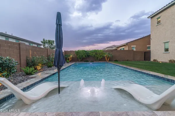 $1,368,990 | 22610 North 34th Street, Phoenix, AZ 85050