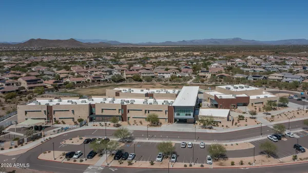 $1,368,990 | 22610 North 34th Street, Phoenix, AZ 85050