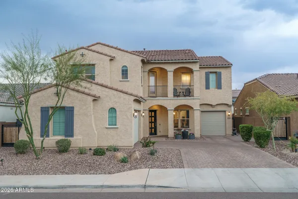$1,368,990 | 22610 North 34th Street, Phoenix, AZ 85050