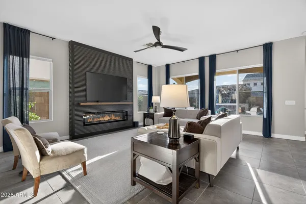 $1,368,990 | 22610 North 34th Street, Phoenix, AZ 85050