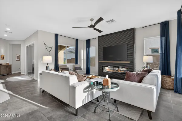 $1,368,990 | 22610 North 34th Street, Phoenix, AZ 85050