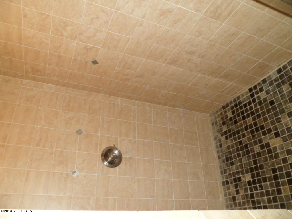 4030 High Pine Road Jacksonville, FL 32225 - Photo 11 of 23 Shower in Master bath