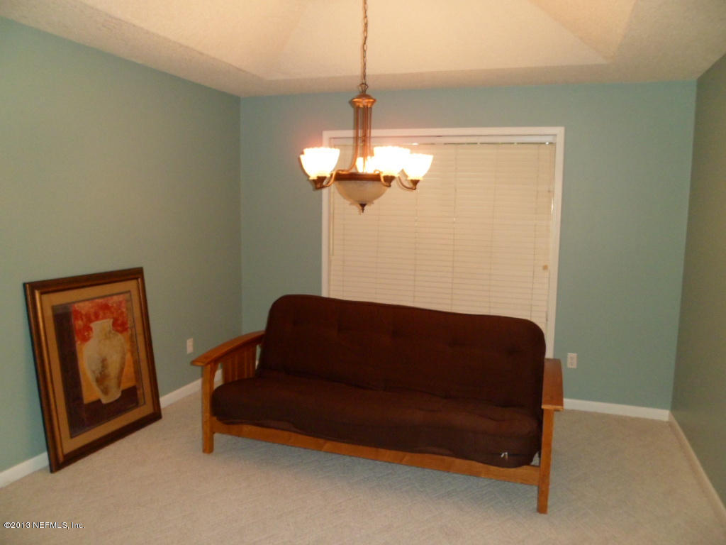 4030 High Pine Road Jacksonville, FL 32225 - Photo 13 of 23 Formal