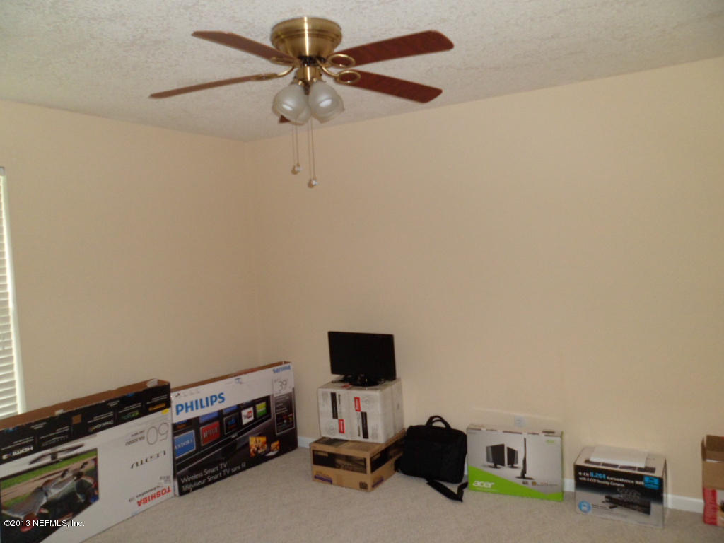 4030 High Pine Road Jacksonville, FL 32225 - Photo 17 of 23 Bedroom 2