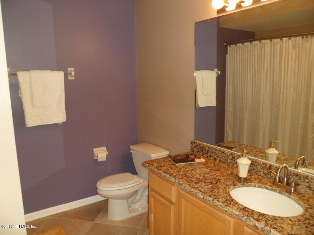 4030 High Pine Road Jacksonville, FL 32225 - Photo 18 of 23 Bathroom 2