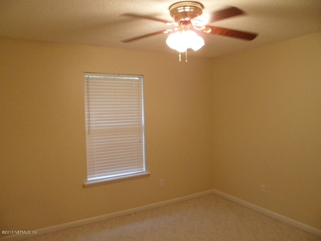 4030 High Pine Road Jacksonville, FL 32225 - Photo 19 of 23 Bedroom 3