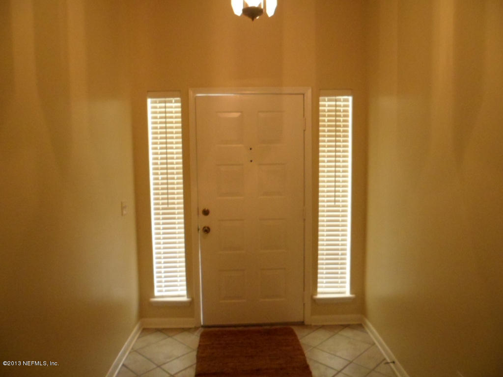 4030 High Pine Road Jacksonville, FL 32225 - Photo 20 of 23 Foyer