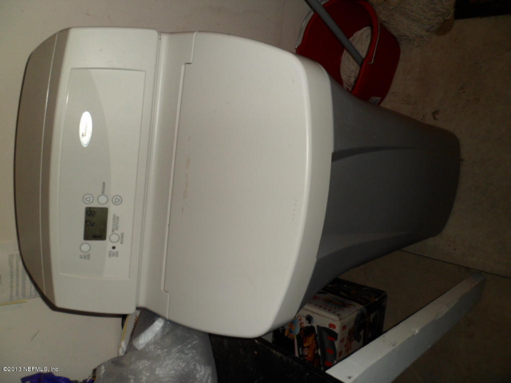 4030 High Pine Road Jacksonville, FL 32225 - Photo 21 of 23 Water Softner