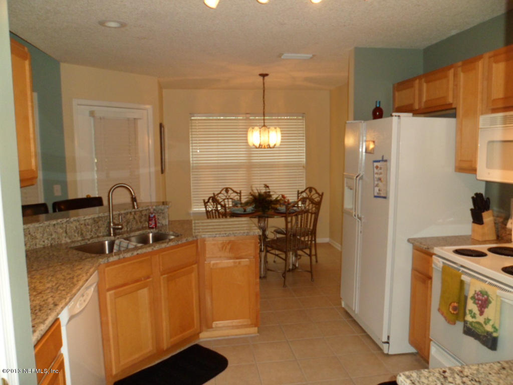 4030 High Pine Road Jacksonville, FL 32225 - Photo 7 of 23 Kitchen 2