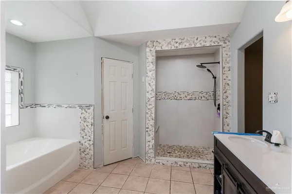 $208,000 | 2202 Jewel Circle, Edinburg, TX 78539