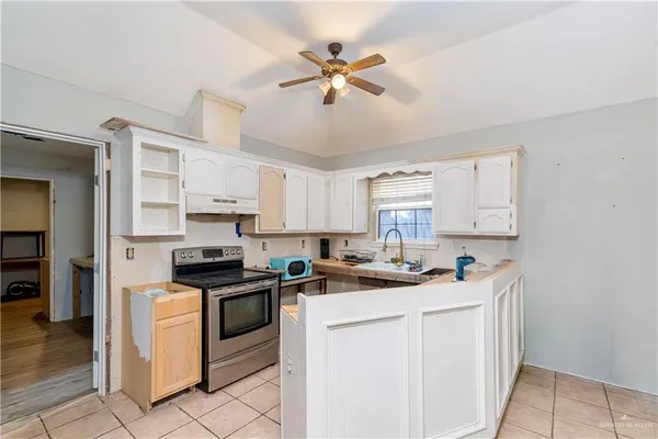 $208,000 | 2202 Jewel Circle, Edinburg, TX 78539