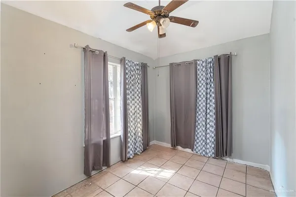 $208,000 | 2202 Jewel Circle, Edinburg, TX 78539