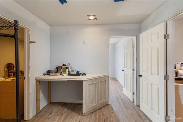 $208,000 | 2202 Jewel Circle, Edinburg, TX 78539