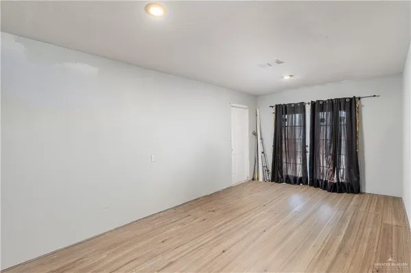 $208,000 | 2202 Jewel Circle, Edinburg, TX 78539