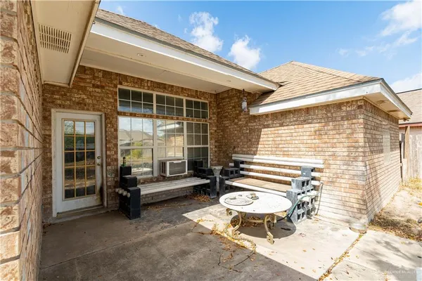 $208,000 | 2202 Jewel Circle, Edinburg, TX 78539