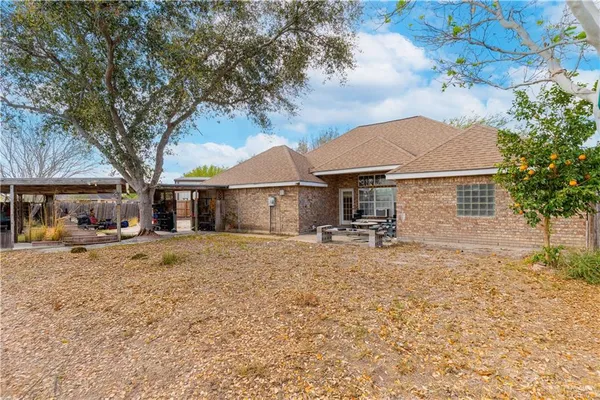 $208,000 | 2202 Jewel Circle, Edinburg, TX 78539