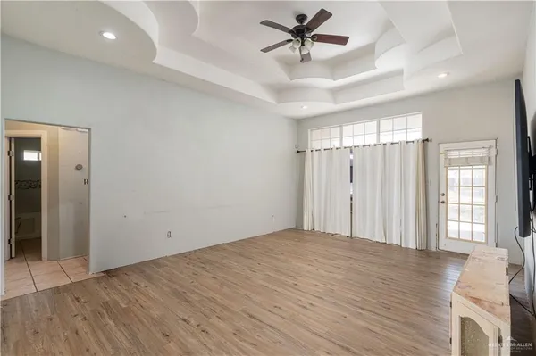 $208,000 | 2202 Jewel Circle, Edinburg, TX 78539