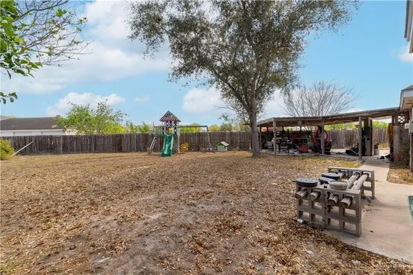 $208,000 | 2202 Jewel Circle, Edinburg, TX 78539