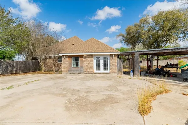 $208,000 | 2202 Jewel Circle, Edinburg, TX 78539